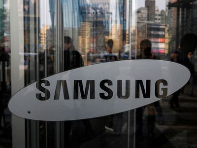 Признан виновным: российскому офису Samsung грозит штраф в 5 млн рублей