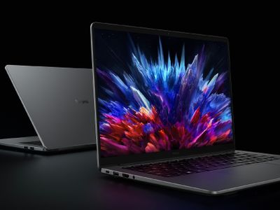 Xiaomi анонсировала доступный ноутбук Redmi Book 14 2023 на процессорах Intel Core 12-поколения 