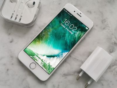 Где отремонтировать телефон iРhone 6s, чтобы навсегда забыть о проблеме?