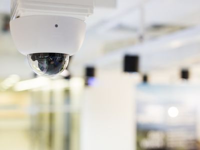 «Ростелеком» стал лидером по количеству установленных камер видеонаблюдения для юридических лиц 