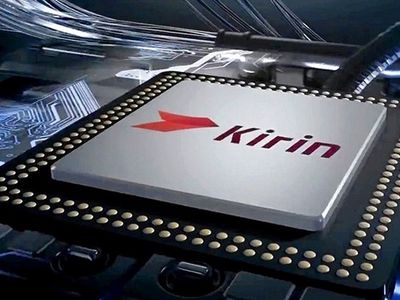 Huawei признала невозможность выпуска новых смартфонов на собственных процессорах HiSilicon Kirin из-за санкций