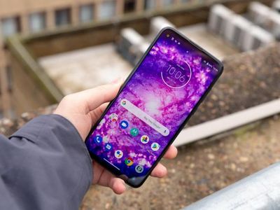 Лучшие смартфоны 2021 года с ценой до 30000 рублей