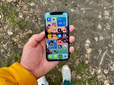 Apple собирается прекратить производство самой дешёвой версии iPhone 12