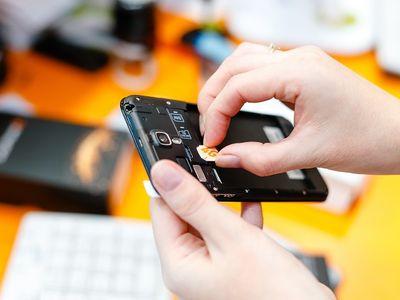 Горячие источники, челябинские горы или Кунгурская пещера: сотовый оператор подвёл итоги праздничных выходных