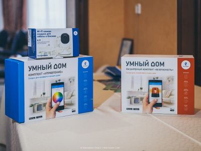 Оптика в каждый дом: еще три населённых пункта Нефтеюганского района ХМАО-Югры получили высокоскоростной интернет «Ростелекома»