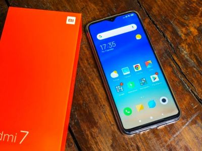 ТОП-10 Выбираем лучший чехол для Xiaomi Redmi Note 7