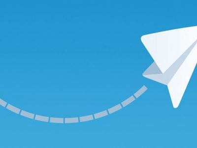 Операторы приступили к блокировке Telegram на территории России
