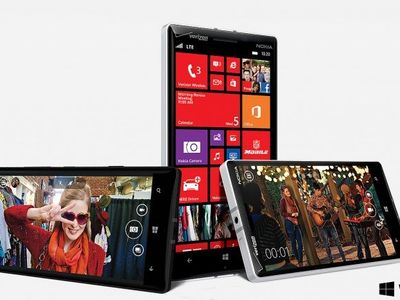 Nokia представит несколько Windows Phone смартфонов на MWC 2014