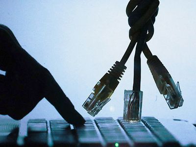 Google заработала очередной штраф за отказ от удаления противоправного контента