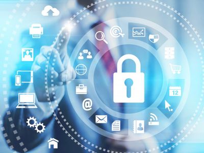 «Ростелеком» представит решения и сервисы кибербезопасности на международном IT-форуме в Ханты-Мансийске