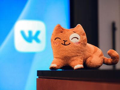 «ВКонтакте» повысит лимит групповых видеозвонков до 2048 человек