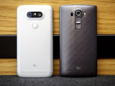 LG и Phillips попали под проверку ФАС России