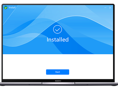 Huawei будет тестировать своё ПО на безопасность и защищённость в России