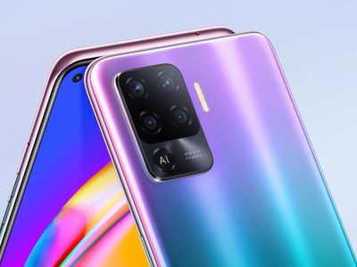 Анонсирован недорогой смартфон OPPO A94: характеристики и цена