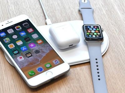 Три новых iPhone, iPad  и обновлённые ноутбуки: раскрыты все новинки предстоящего анонса Apple