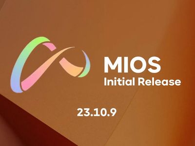 Новые смартфоны Xiaomi и Redmi будут выходить с интерфейсом MiOS