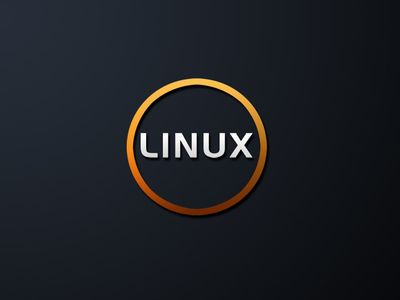 Российские чиновники перейдут на операционную систему Linux