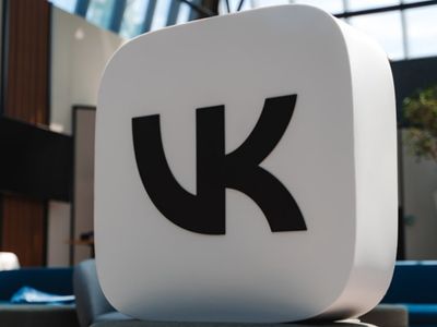 Более 8 тыс. госучреждений подтвердили подлинность своих пабликов ВКонтакте через Госуслуги