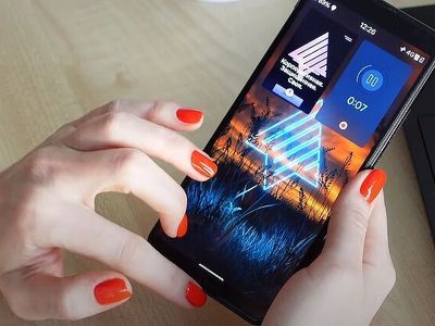 Магазин приложений RuStore будут предустанавливать на смартфонах с ОС «Аврора»