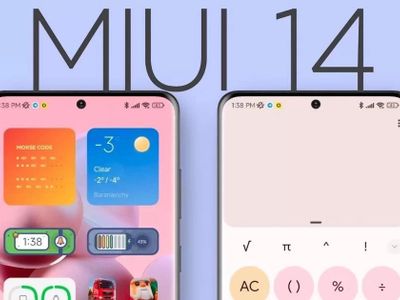 В пользовательской оболочке MIUI 14 от Xiaomi не будет рекламы