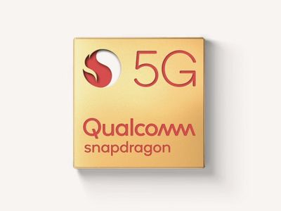 Qualcomm раскрыла сроки выхода флагманского чипа Snapdragon со встроенным 5G-модемом
