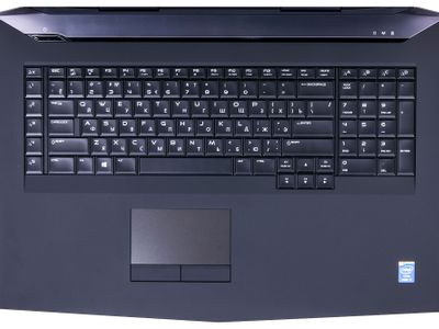 Залил клавиатуру ноутбука, что делать?