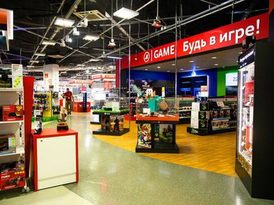 Спрос на актуальные консоли PlayStation и Xbox за год вырос втрое: 80% выбирают модели с дисководом