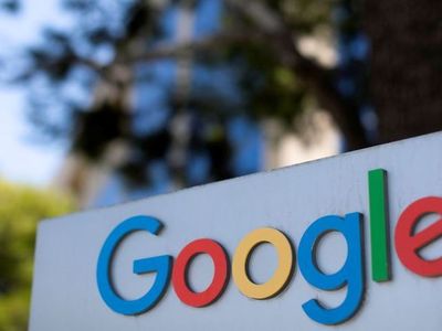 Головная компания Google отчиталась о росте прибыли на 42%