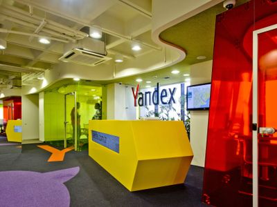 Утечка кода «Яндекса» вскрыла ряд недекларируемых функций и уязвимостей