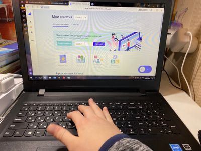 «Ростелеком» расскажет школьникам из Челябинской области  и их родителям о безопасности в Интернете