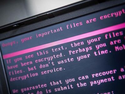 Эксперты по кибербезопасности предупредили о вредоносной рассылке: как защититься?