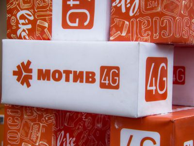 Оператор МОТИВ ввёл проверку QR-кодов сертификатов вакцинации в своих салонах