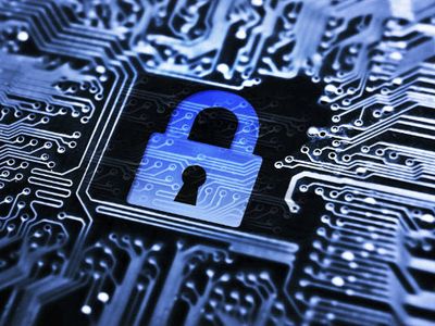 Атакам программ для кражи паролей подверглись более 2 млн человек