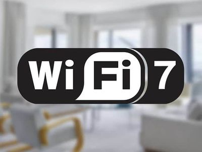 Скорость передачи данных в сетях Wi-Fi 7 составит до 30 Гбит/с