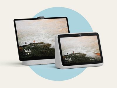 Facebook анонсировала два новых смарт-дисплея: характеристики и цены