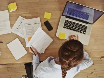 Платформу для дистанционного обучения школьников интегрируют в соцсеть «ВКонтакте»