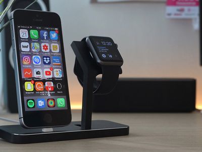 Apple разрешили тестирование альтернативы Bluetooth на территории России