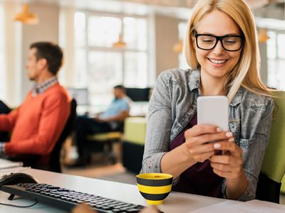 Искусственный интеллект Билайн будет выявлять «телефонных мошенников»