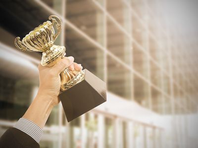 Стали известны победители проекта «Региональные ИТ-чемпионы»