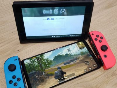 Huawei готовит фаблет Honor Note 10 с 7-дюймовым экраном