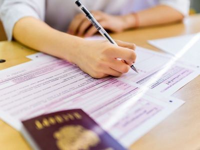 «Ростелеком» подготовил систему видеонаблюдения за ЕГЭ-2019