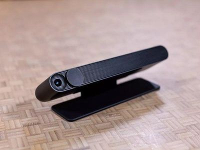 Facebook выпустила собственную ТВ-приставку