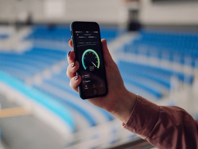 Шорт-трек и фигурное катание: зачем уральцы поехали в Сибирь 