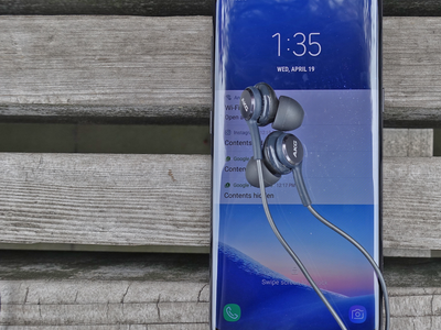 10 лучших наушников по доступной цене