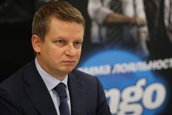 Сотовыми активами «Ростелекома» и «Скай линком» будет управлять бывший менеджер TELE2