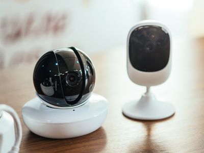 Умный дом: пользовательский тест-драйв камеры видеонаблюдения от «Ростелекома»