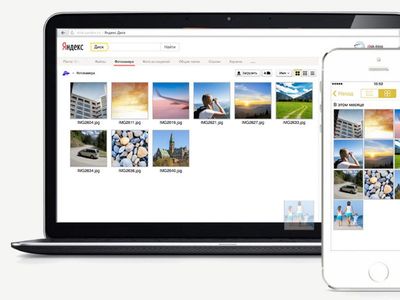 «Яндекс» научился искать текст на фото