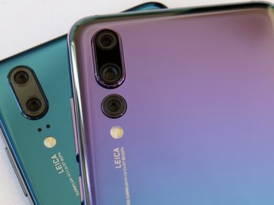 На Урале вырос спрос на смартфоны с тремя камерами