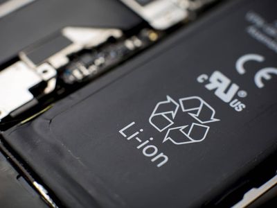 Смартфоны с мощным аккумулятором: 10 лучших моделей