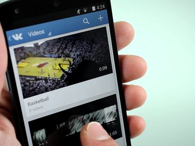 ВКонтакте заработали комментарии от имени сообществ